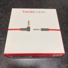 Beats by Dr Dre MHE12G/Aのサムネイル