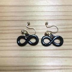 関ジャニ∞ 横山裕デザイン イヤリングのサムネイル