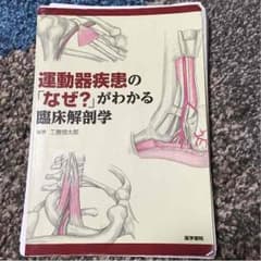 睦月様専用のサムネイル