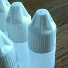 【大きなテヤン様】専用♥ネイルグルー2本♡接着剤のサムネイル