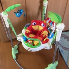 ジャンパルーのサムネイル