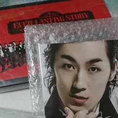 ハンサムライブ 2014 アミューズ EVER LASTING STORのサムネイル