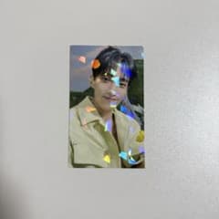 seventeen ドギョム sector ラキドロ - メルカリ