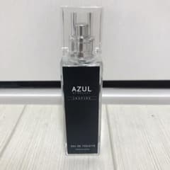 AZUL オードトワレ INSPIREのサムネイル