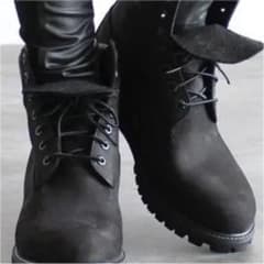 Timberland  ティンバーランド ブーツのサムネイル