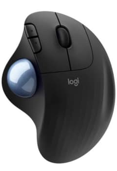 ロジクール 無線 M575Sのサムネイル