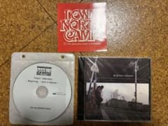 仙人掌 Be in One's Element CD 未開封新品 特典付き 仙人掌 Be in One's Element CD 未開封新品 特典付き - メルカリ