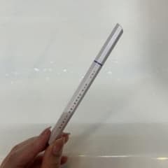 UZU リキッドアイライナー White(ホワイト)のサムネイル