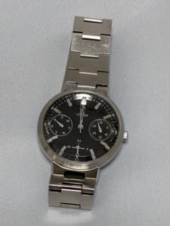 クロスシー ジャンク品