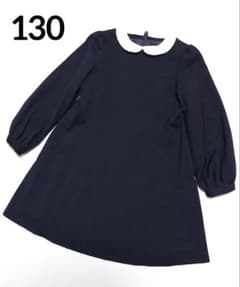 GU☆フォーマルワンピース 130