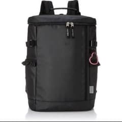 新品送料無料EASTBOY(イーストボーイ)アリス リュック EBA55 30Lのサムネイル