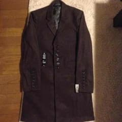 el_ni_nol0さん専用 shareefのサムネイル