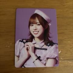 Liella! Aspire 初回限定盤封入特典カード 伊達さゆり - メルカリ