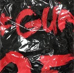 ラグパン   tシャツのサムネイル