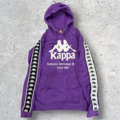 archive y2k oldKappa 紫のサムネイル