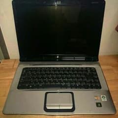 【気まぐれ値下げ中】 HP Pavilion dv6000のサムネイル