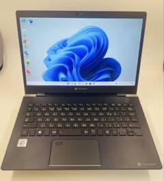 タッチパネル Dynabook G83/FP 第10世代 16GB タッチパネル - メルカリ