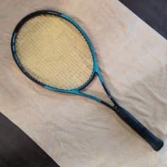 HEAD GRAVITY PRO 2025 G3のサムネイル