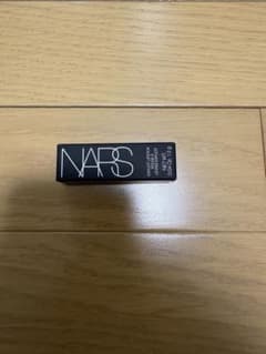 NARS リップスティック 803 BODY HEAT 非売品1.2gのサムネイル