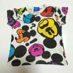 ディズニーランドで購入♡激安‼︎のサムネイル