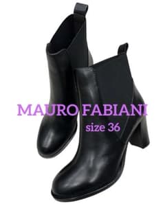 m31578604853_1.jpg?1757567641