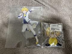 すにすて やなとくん アクスタ、アクキーセット すにすて やなとくん アクスタ、アクキーセット - メルカリ