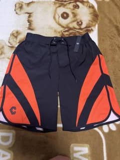 クロノスCRONOSlyftサーフパンツステージショーツ水着フィジーク新品未使用 クロノスCRONOSlyftサーフパンツステージショーツ水着フィジーク新品未