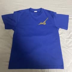 バレーボール バレー 練習着 Tシャツ 西日本インカレ 2022年度