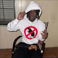 osamason swag opiumパーカー hoodie hiphop - メルカリ