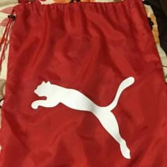 プーマ ケースのサムネイル