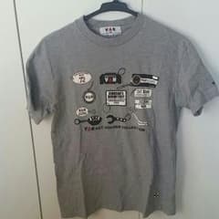 VAN Tシャツのサムネイル