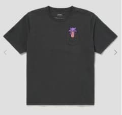 グラニフ　ゲンガー　Tシャツのサムネイル