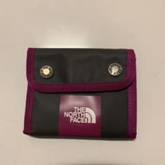 The North Face 財布【本日で終了】のサムネイル