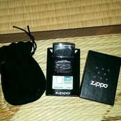 SHO様専用のサムネイル