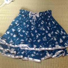 アクシーズファム スカートのサムネイル