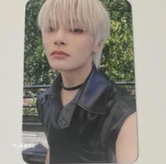 straykids shopee アイエン スキズ トレカ 特典 ラキドロ - メルカリ