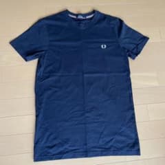 ブレッドペリー　Tシャツ　（Sサイズ)のサムネイル