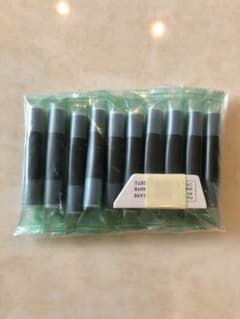 プルームテック 純正カートリッジ 10本のサムネイル