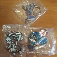 第五人格 白黒無常 占い師 心眼のサムネイル