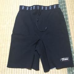 ぴか様専用のサムネイル
