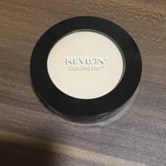 REVLON カラーステイ プレストパウダーN 820 LIGHTのサムネイル