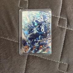 スーパードラゴンボールヒーローズ 孫悟飯:青年期 UM7-SEC2のサムネイル