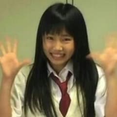 あーりん様　専用のサムネイル