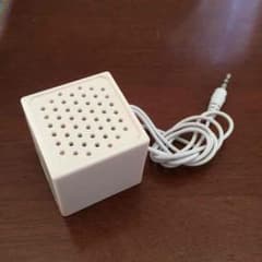 クリ。観覧お願いします。様専用のサムネイル