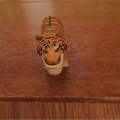 シャクレルプラネット２のサムネイル