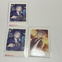 エイトリ 18TRIP 蜂乃屋凪 ぱしゃこれ 箔押し - メルカリ