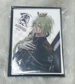 AMNESIA アムネシア オトスト アクスタ ウキョウ World - メルカリ