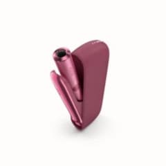 アイコス  イルマ　新品未使用♡のサムネイル