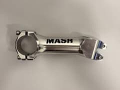 MASH ステム シルバー 110のサムネイル