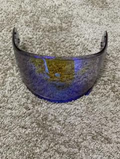SHOEI NEOTEC2用　シールドのサムネイル